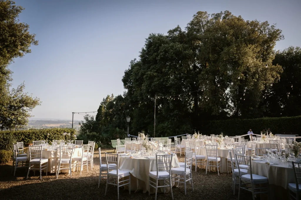 Marina e Guido, matrimonio a Villa Poggimele, Empoli, fotografia 38