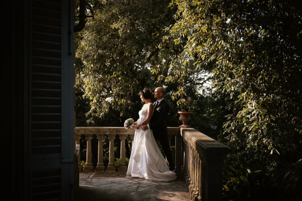 Marina e Guido, matrimonio a Villa Poggimele, Empoli, fotografia 40