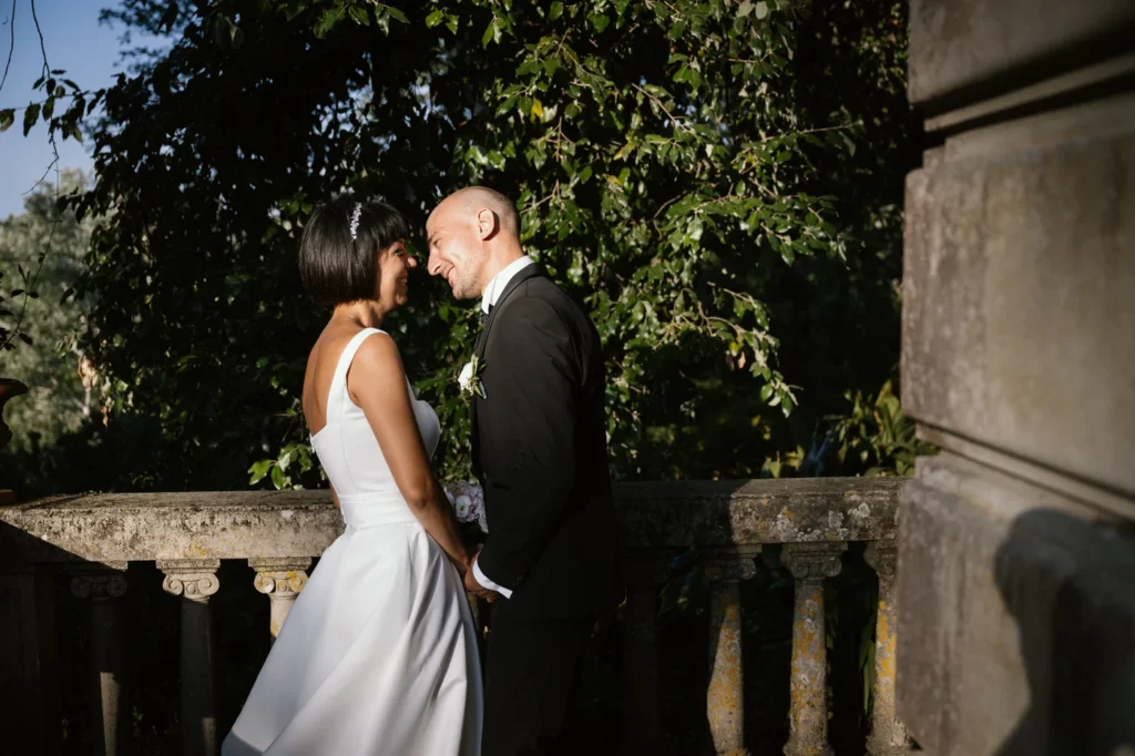 Marina e Guido, matrimonio a Villa Poggimele, Empoli, fotografia 41