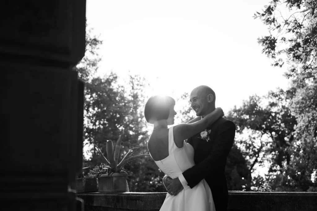 Marina e Guido, matrimonio a Villa Poggimele, Empoli, fotografia 42
