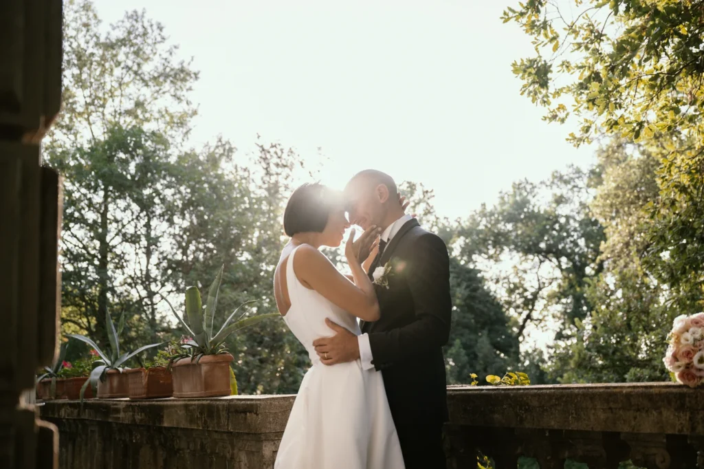 Marina e Guido, matrimonio a Villa Poggimele, Empoli, fotografia 44