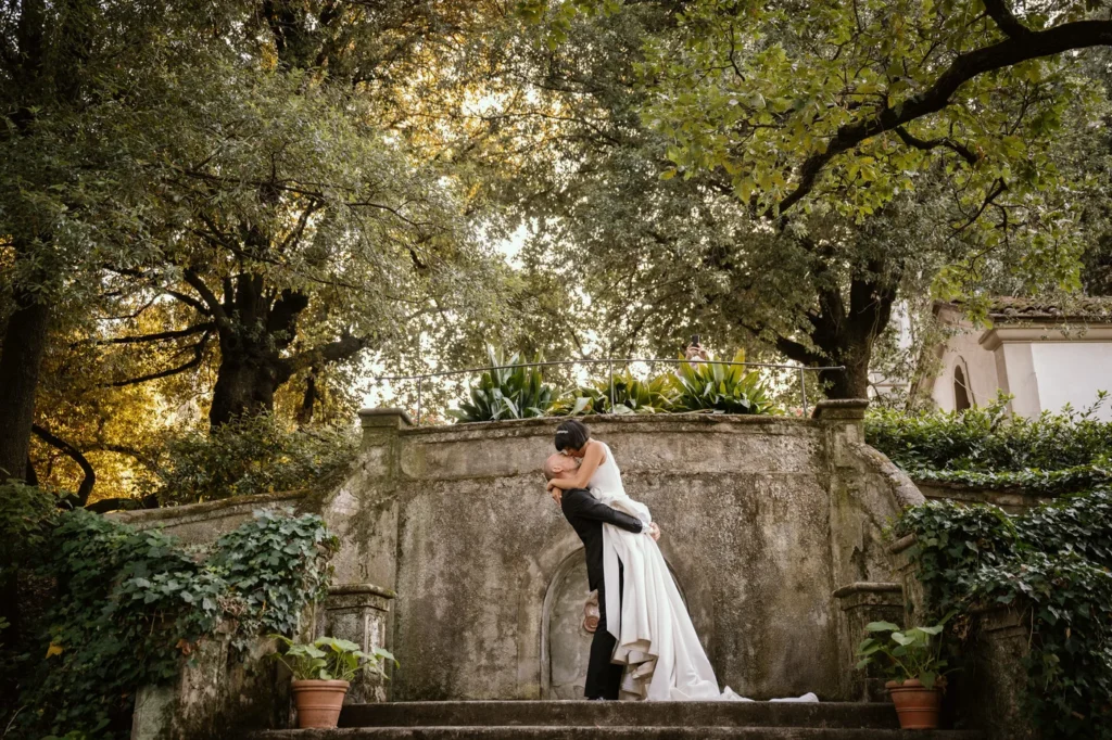 Marina e Guido, matrimonio a Villa Poggimele, Empoli, fotografia 48
