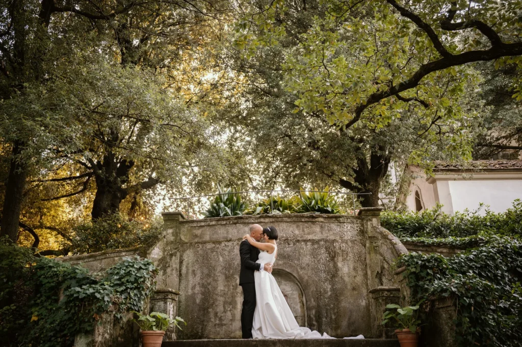 Marina e Guido, matrimonio a Villa Poggimele, Empoli, fotografia 49