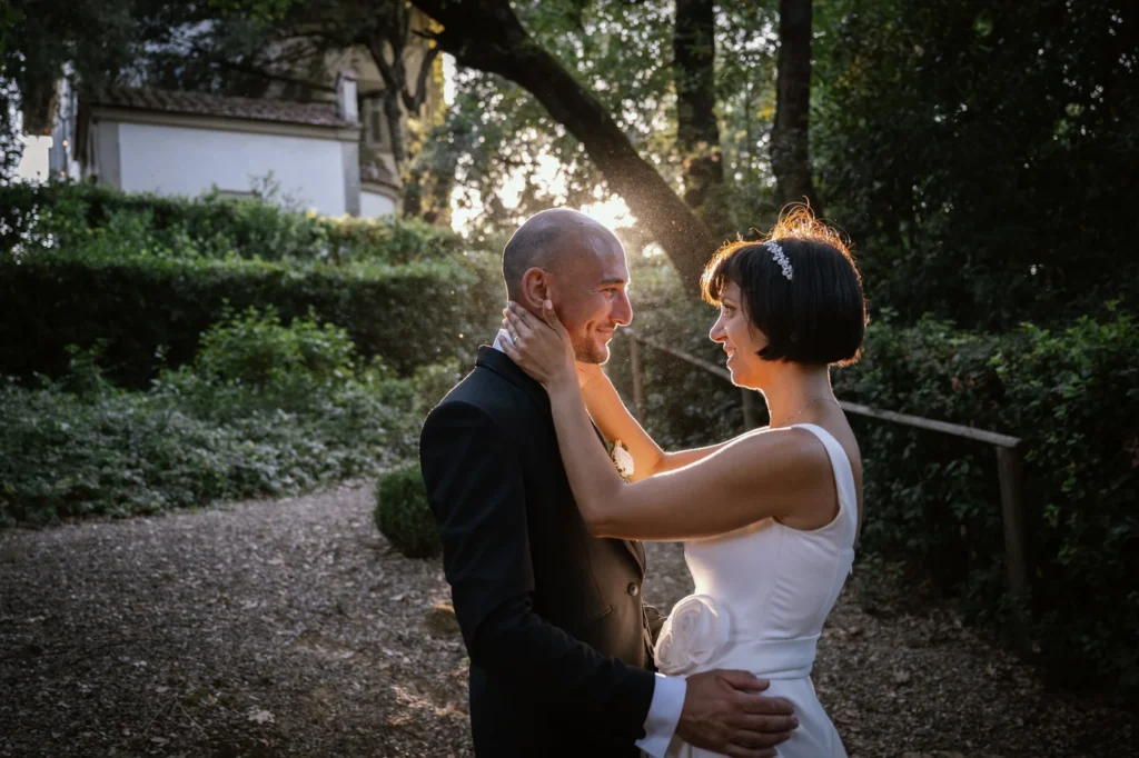 Marina e Guido, matrimonio a Villa Poggimele, Empoli, fotografia 51