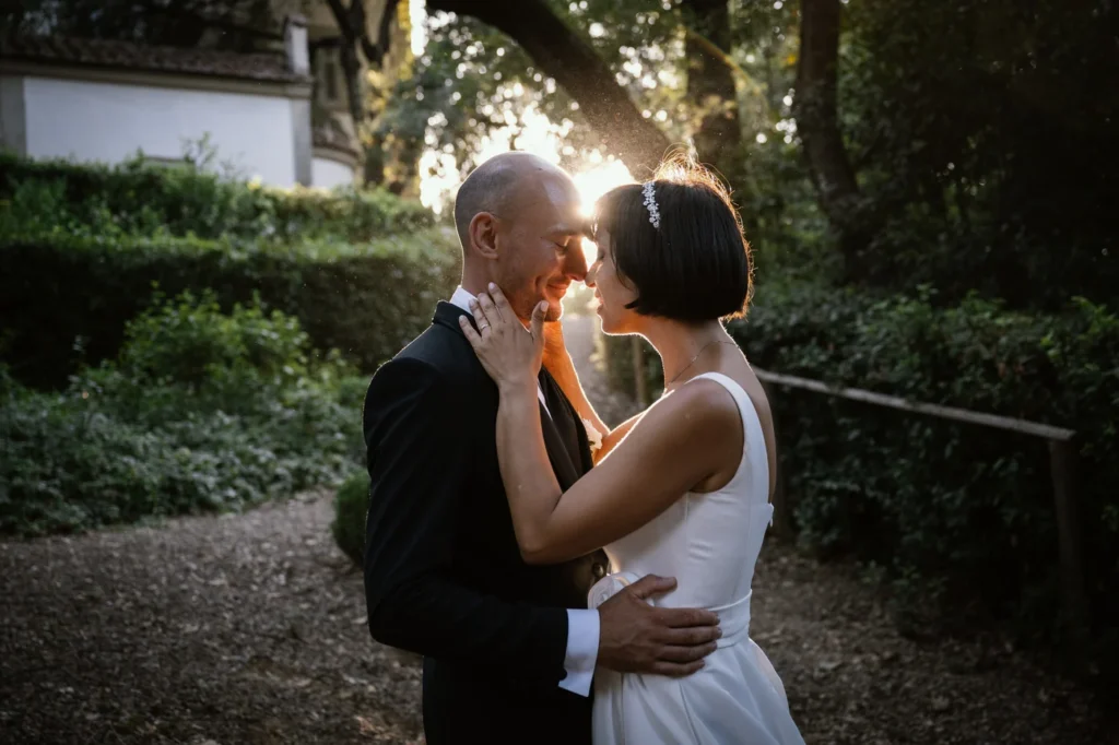Marina e Guido, matrimonio a Villa Poggimele, Empoli, fotografia 52