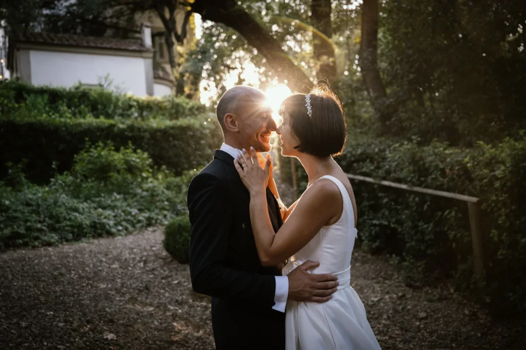 Marina e Guido, matrimonio a Villa Poggimele, Empoli, fotografia 53