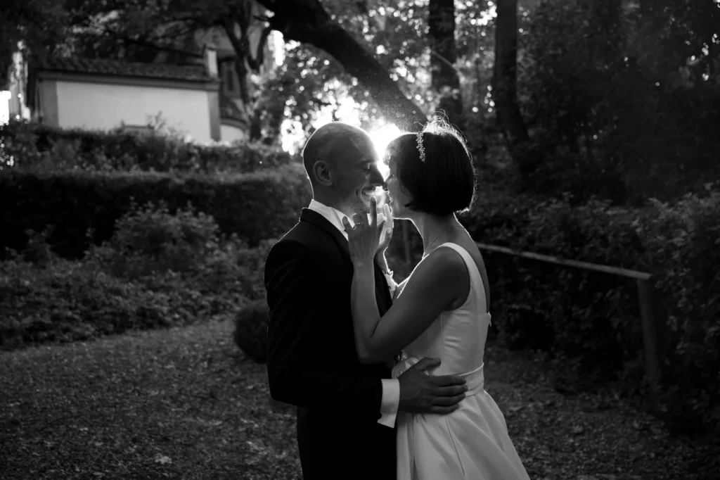 Marina e Guido, matrimonio a Villa Poggimele, Empoli, fotografia 54