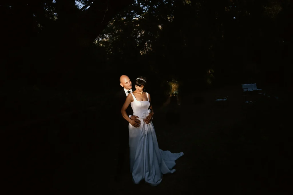 Marina e Guido, matrimonio a Villa Poggimele, Empoli, fotografia 55