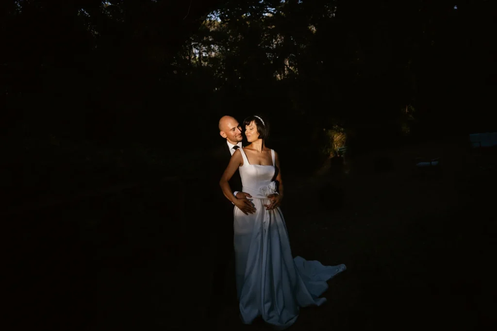 Marina e Guido, matrimonio a Villa Poggimele, Empoli, fotografia 56