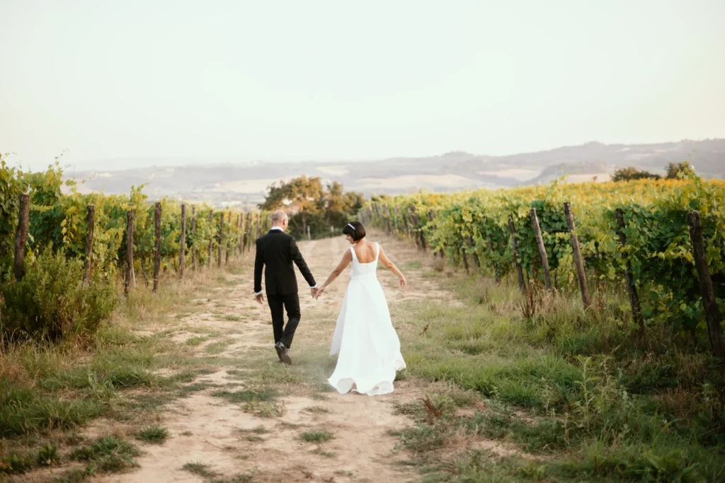 Marina e Guido, matrimonio a Villa Poggimele, Empoli, fotografia 59