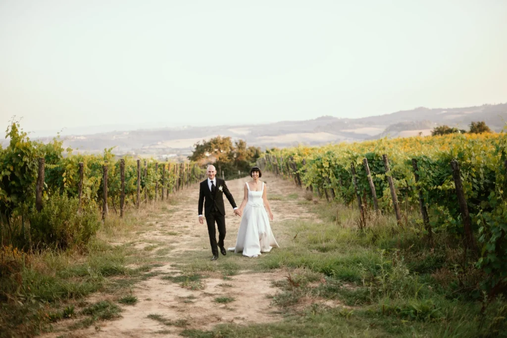 Marina e Guido, matrimonio a Villa Poggimele, Empoli, fotografia 60