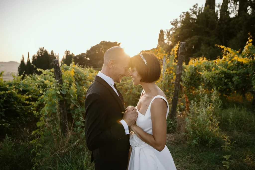 Marina e Guido, matrimonio a Villa Poggimele, Empoli, fotografia 62