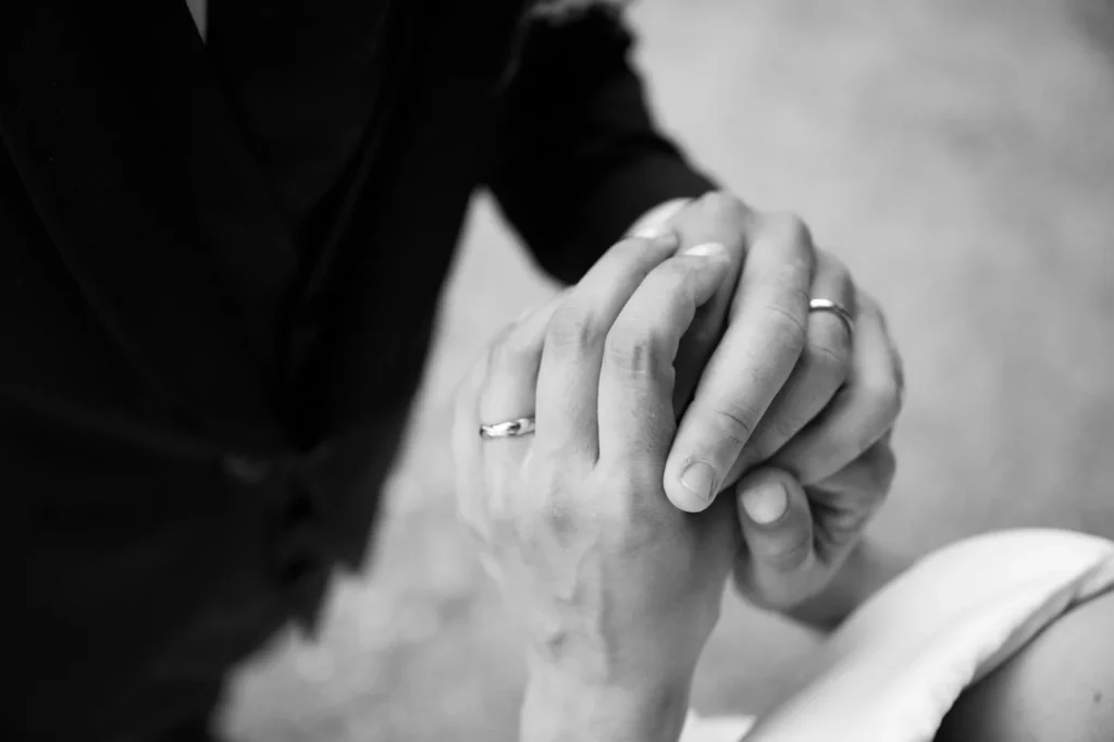 Marina e Guido, matrimonio a Villa Poggimele, Empoli, fotografia 63