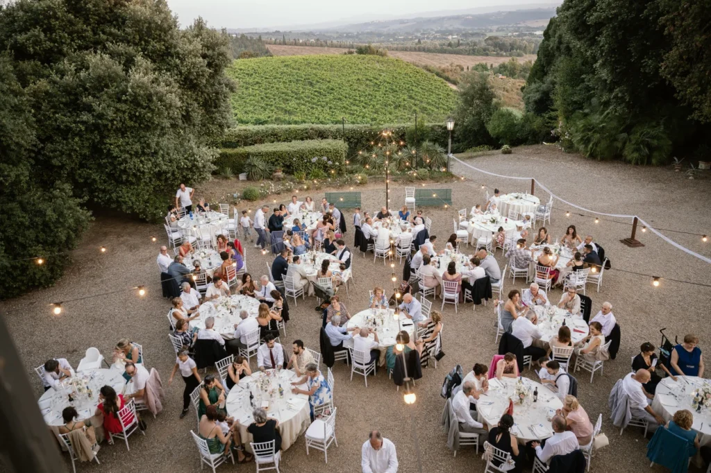 Marina e Guido, matrimonio a Villa Poggimele, Empoli, fotografia 64