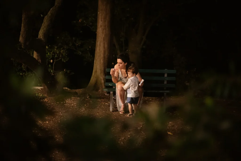 Marina e Guido, matrimonio a Villa Poggimele, Empoli, fotografia 67