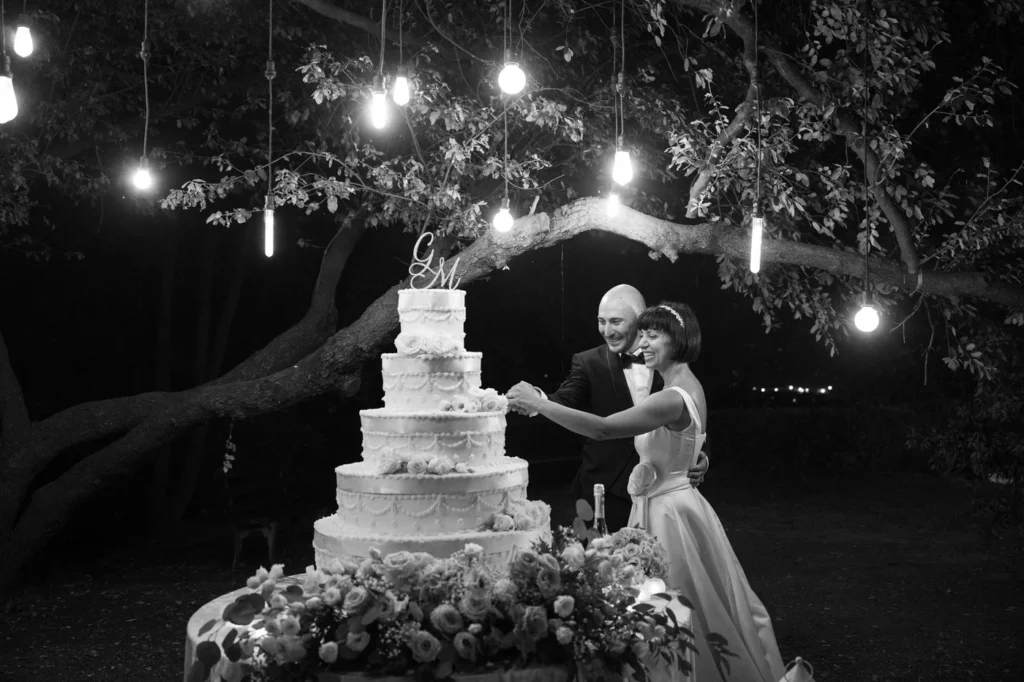 Marina e Guido, matrimonio a Villa Poggimele, Empoli, fotografia 69