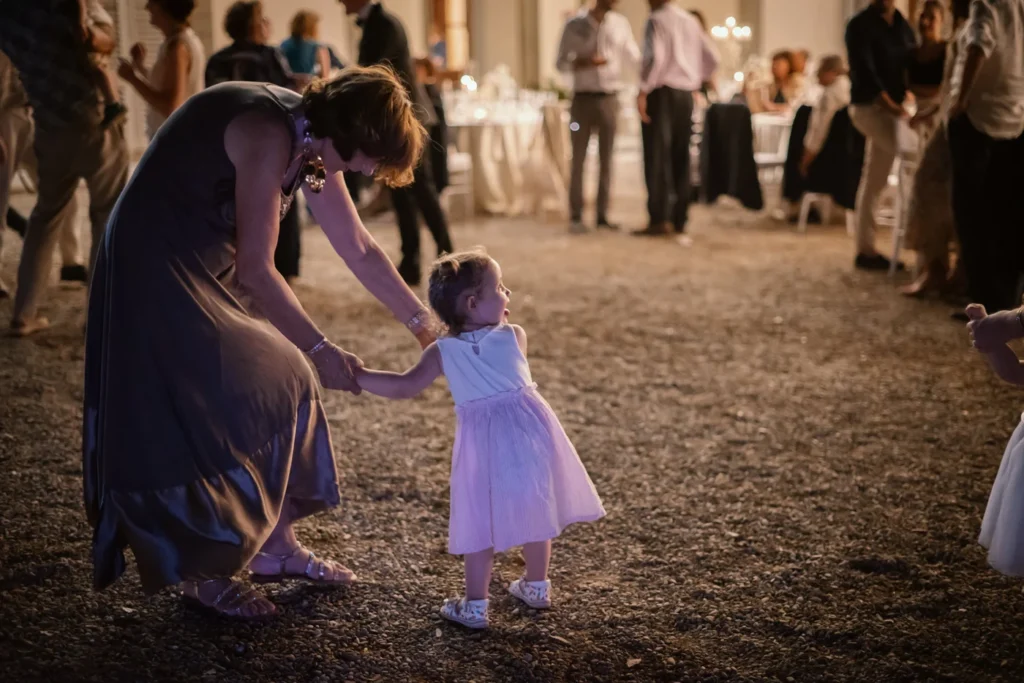 Marina e Guido, matrimonio a Villa Poggimele, Empoli, fotografia 70