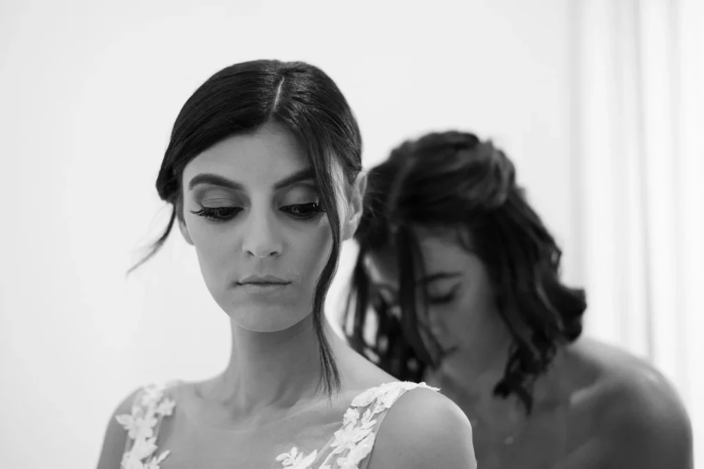 Rona e Andrea, matrimonio a Villa Bossi, Pontassieve, fotografia 11