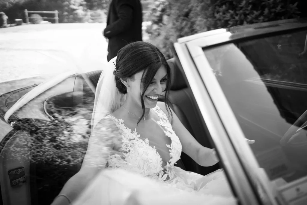 Rona e Andrea, matrimonio a Villa Bossi, Pontassieve, fotografia 16