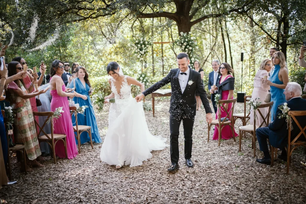 Rona e Andrea, matrimonio a Villa Bossi, Pontassieve, fotografia 47