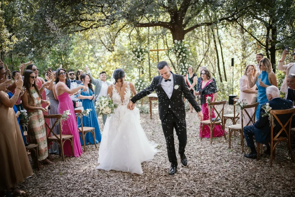 Rona e Andrea, matrimonio a Villa Bossi, Pontassieve, fotografia 48