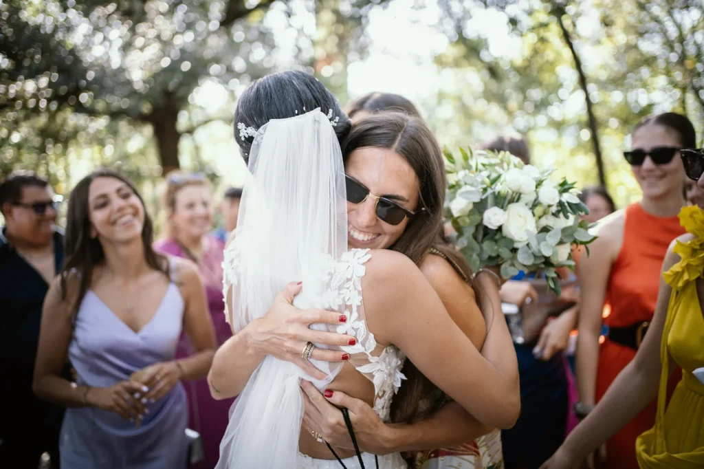 Rona e Andrea, matrimonio a Villa Bossi, Pontassieve, fotografia 49