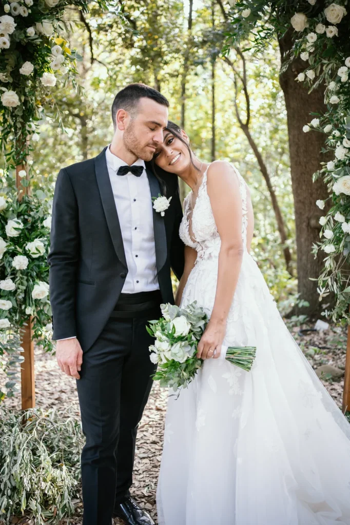 Rona e Andrea, matrimonio a Villa Bossi, Pontassieve, fotografia 51