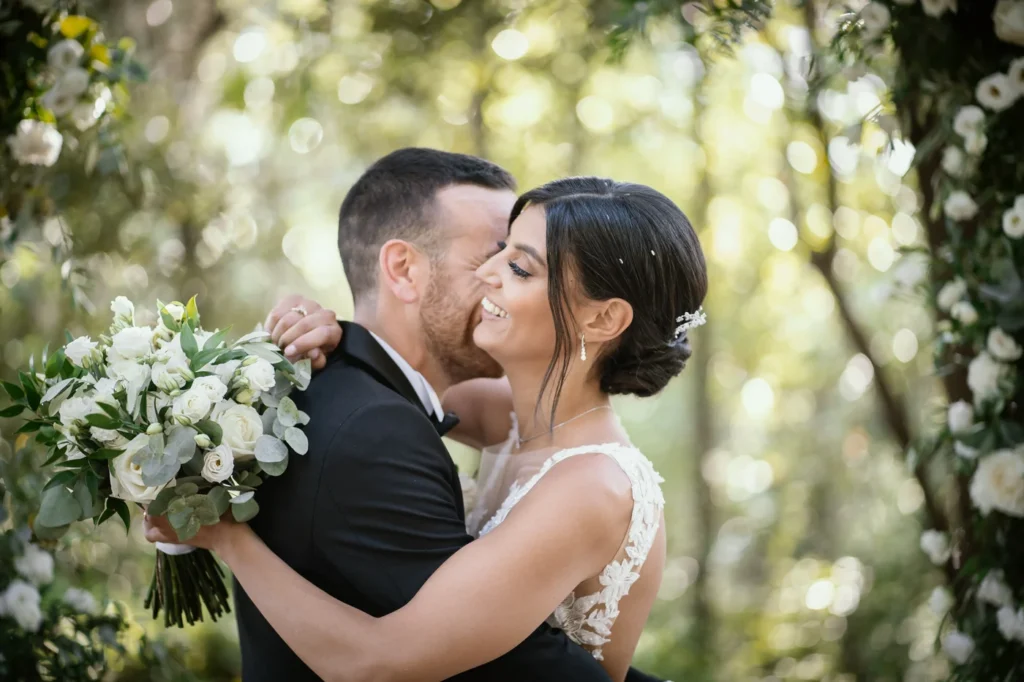 Rona e Andrea, matrimonio a Villa Bossi, Pontassieve, fotografia 52