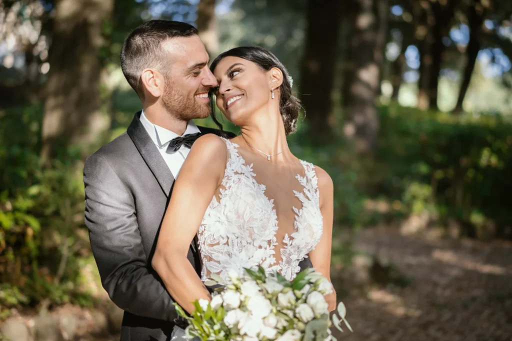 Rona e Andrea, matrimonio a Villa Bossi, Pontassieve, fotografia 56