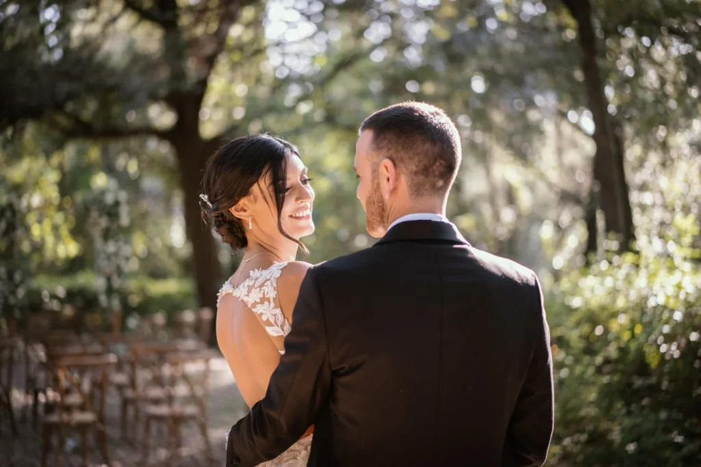 Rona e Andrea, matrimonio a Villa Bossi, Pontassieve, fotografia 58