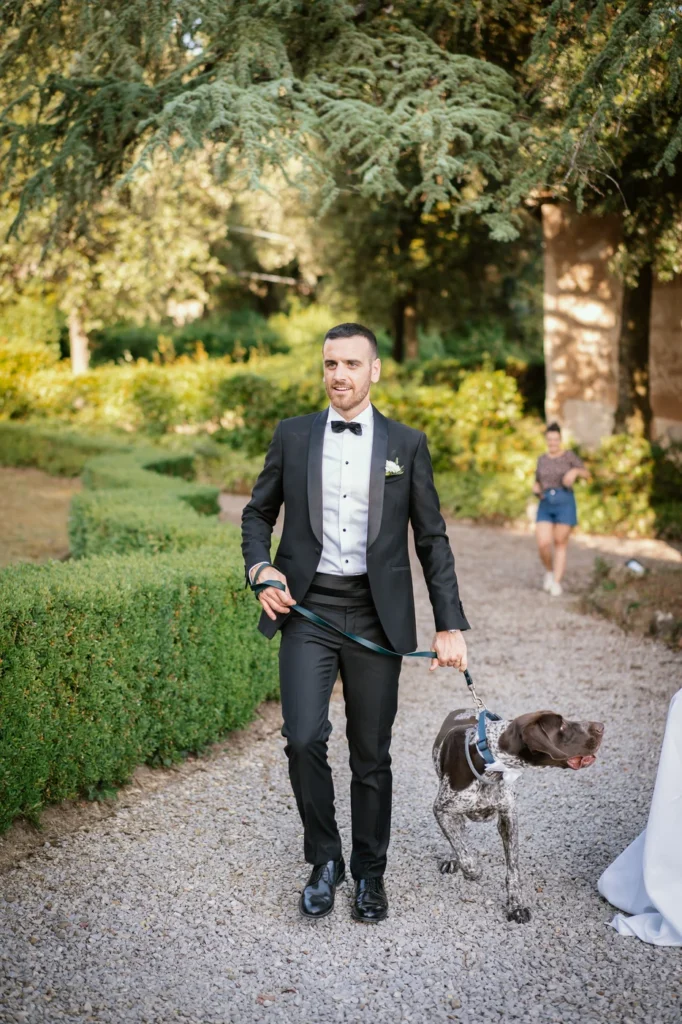 Rona e Andrea, matrimonio a Villa Bossi, Pontassieve, fotografia 60