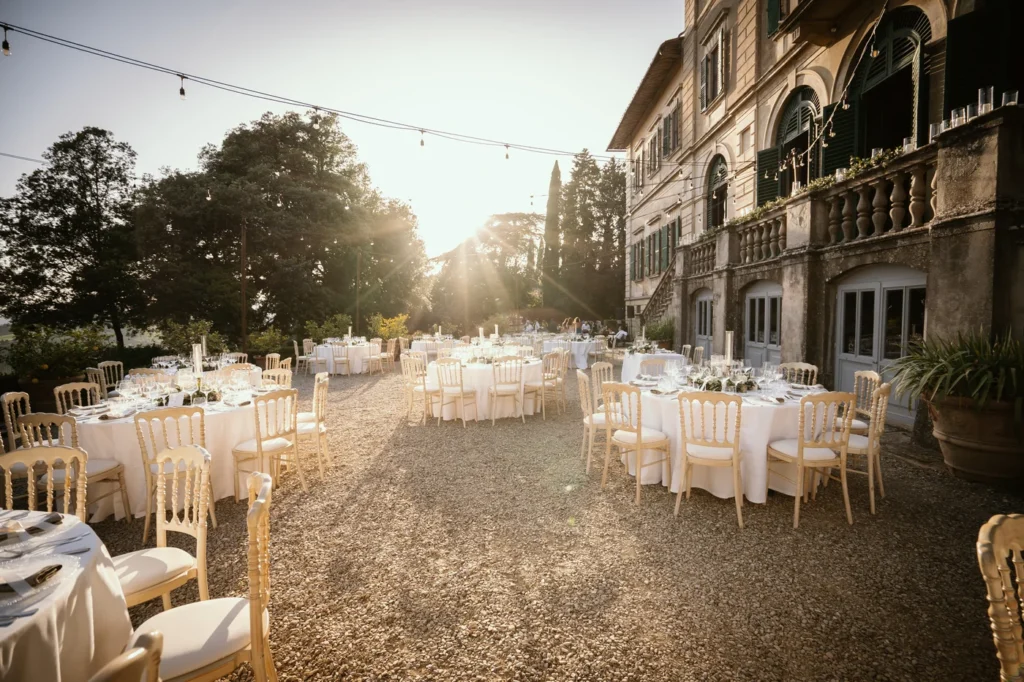 Rona e Andrea, matrimonio a Villa Bossi, Pontassieve, fotografia 63