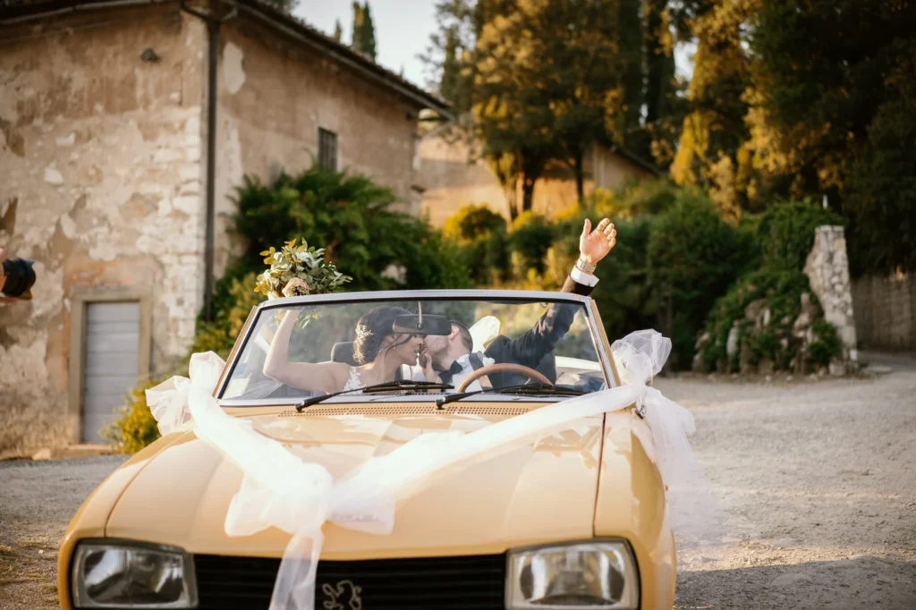 Rona e Andrea, matrimonio a Villa Bossi, Pontassieve, fotografia 64
