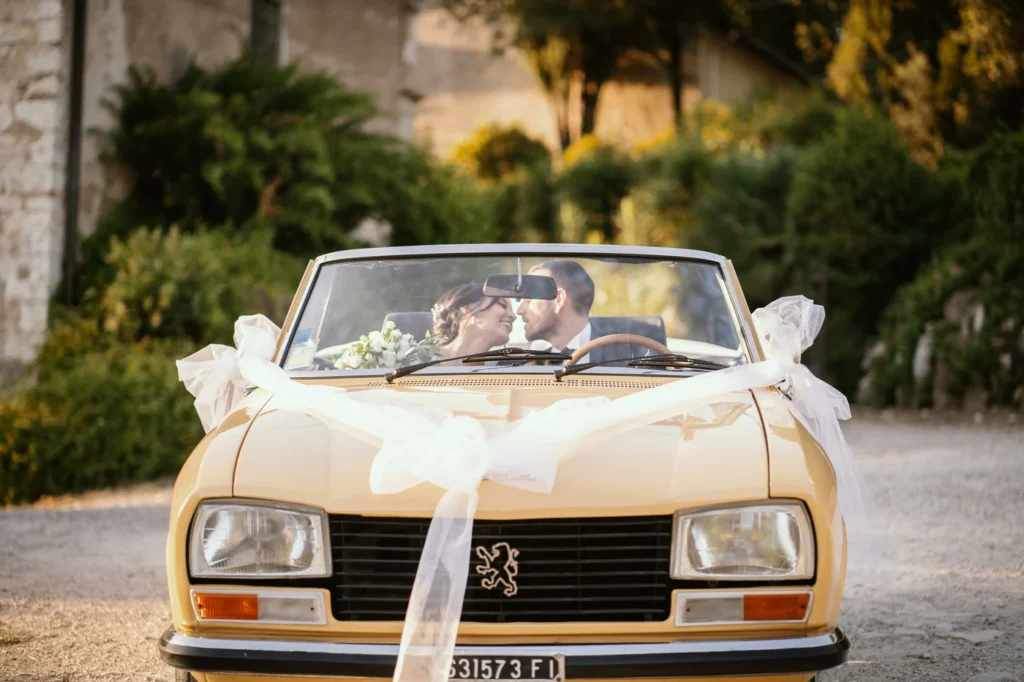 Rona e Andrea, matrimonio a Villa Bossi, Pontassieve, fotografia 65