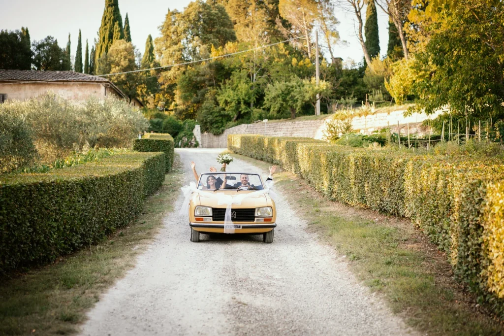 Rona e Andrea, matrimonio a Villa Bossi, Pontassieve, fotografia 66