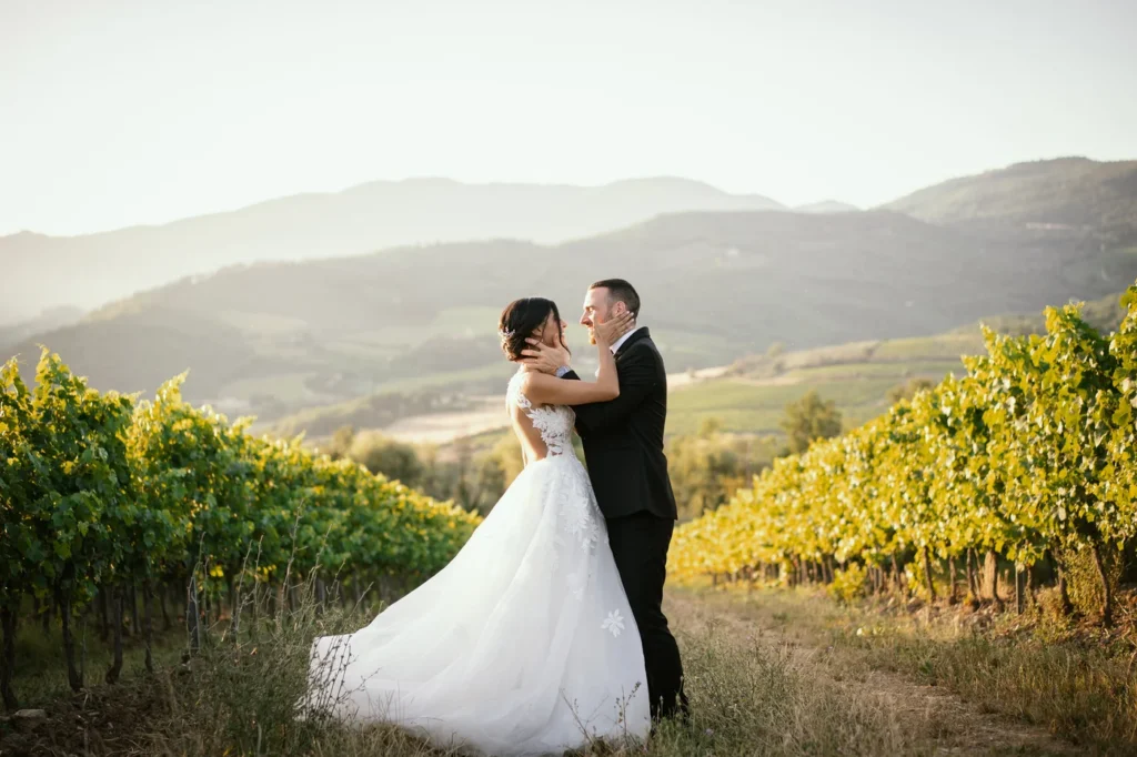 Rona e Andrea, matrimonio a Villa Bossi, Pontassieve, fotografia 68
