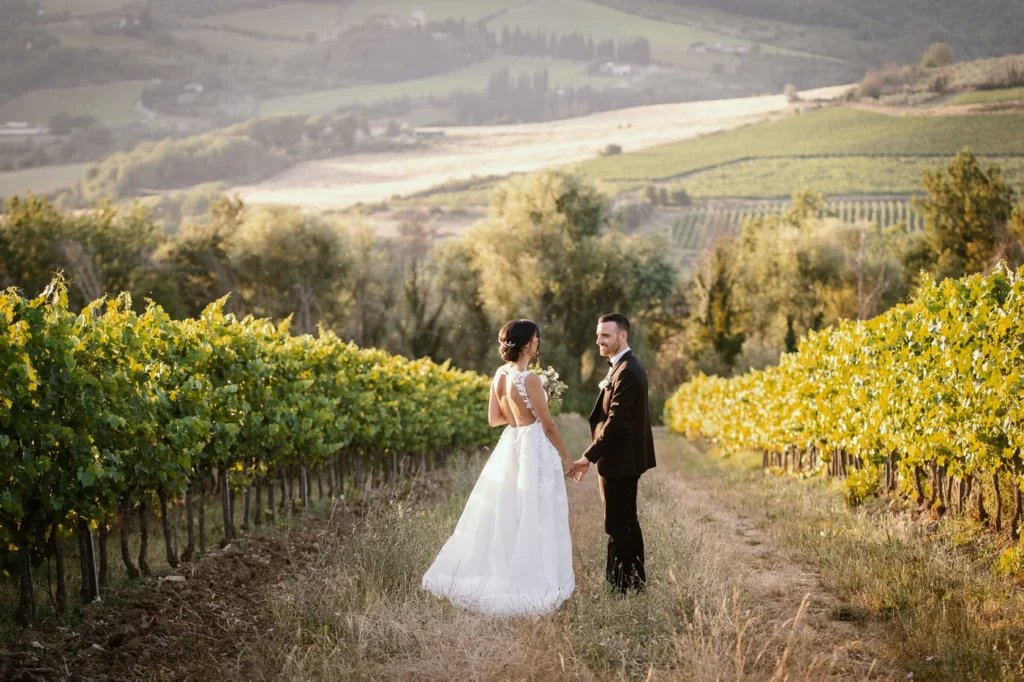 Rona e Andrea, matrimonio a Villa Bossi, Pontassieve, fotografia 69