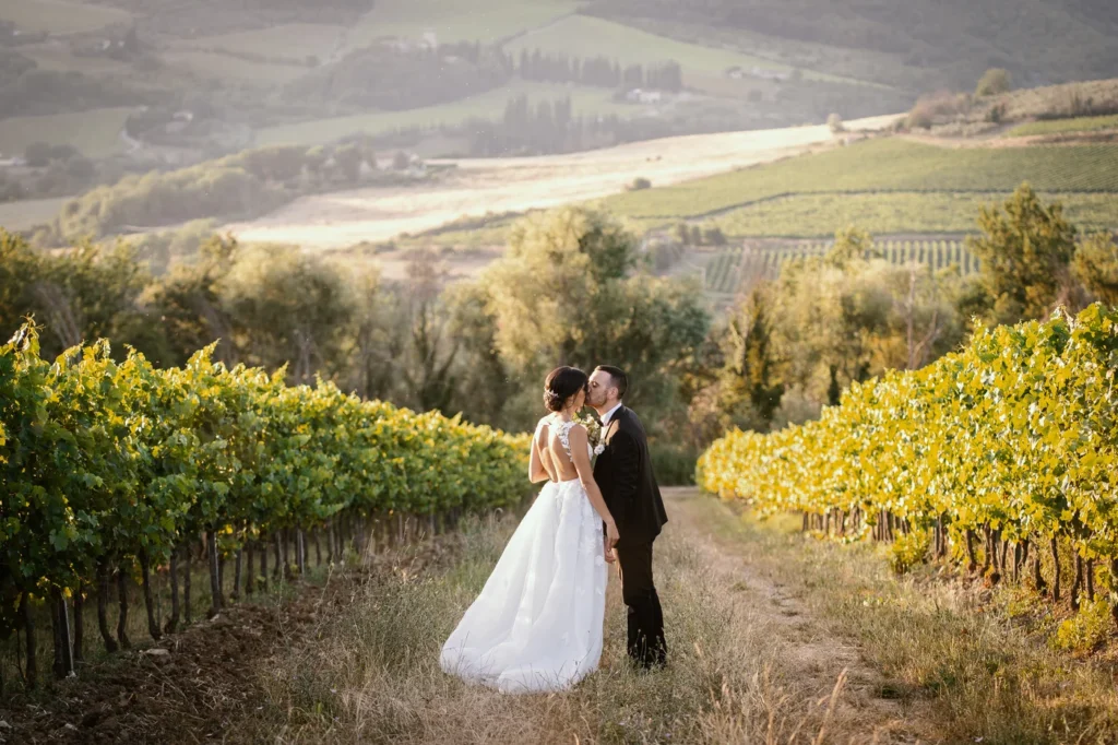 Rona e Andrea, matrimonio a Villa Bossi, Pontassieve, fotografia 70
