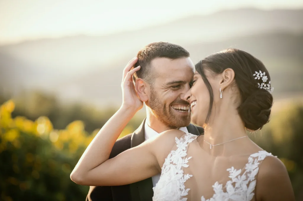 Rona e Andrea, matrimonio a Villa Bossi, Pontassieve, fotografia 72