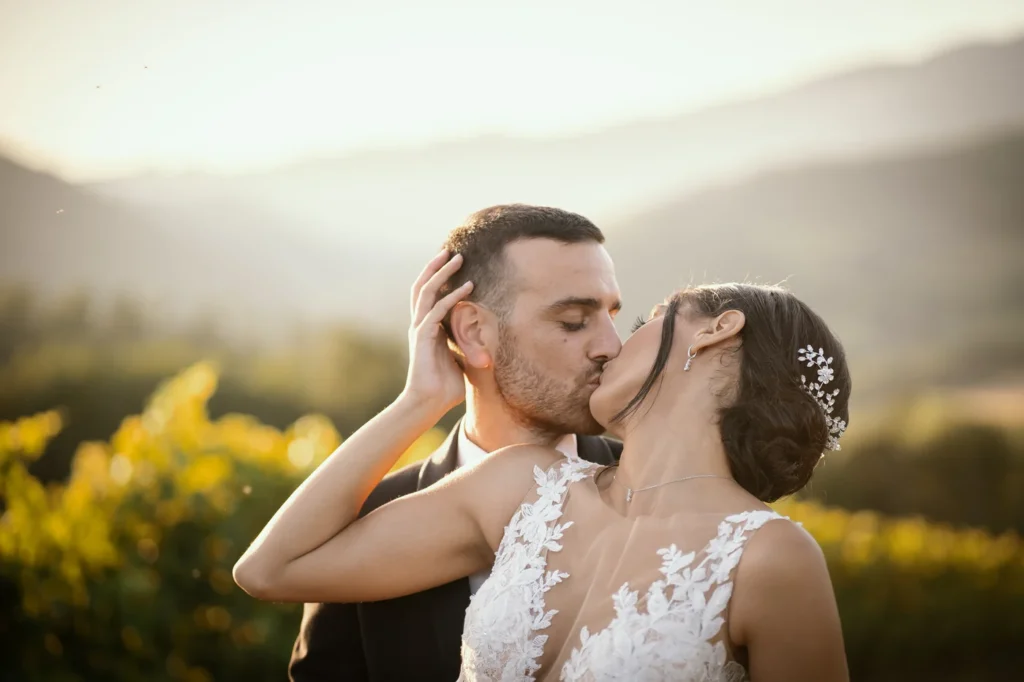 Rona e Andrea, matrimonio a Villa Bossi, Pontassieve, fotografia 73