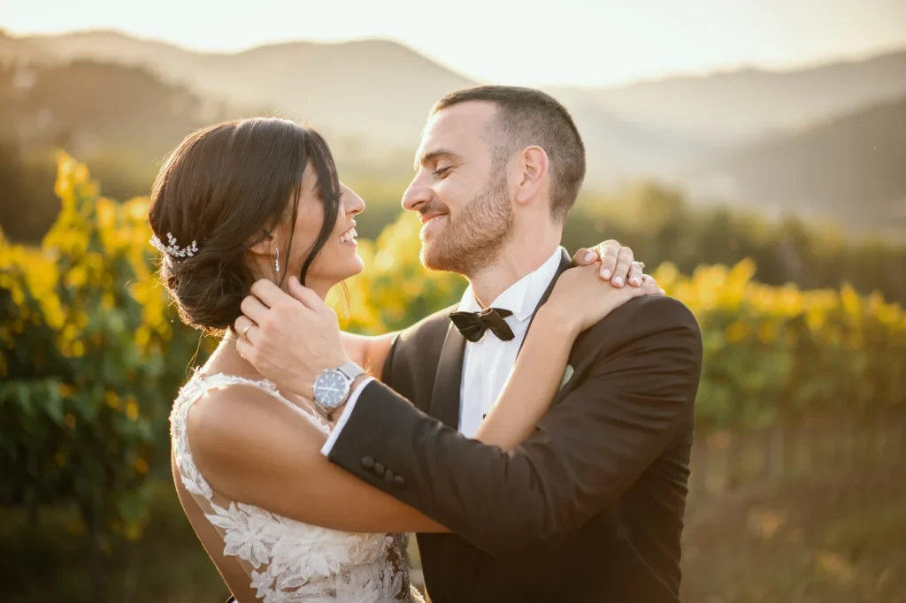 Rona e Andrea, matrimonio a Villa Bossi, Pontassieve, fotografia 74