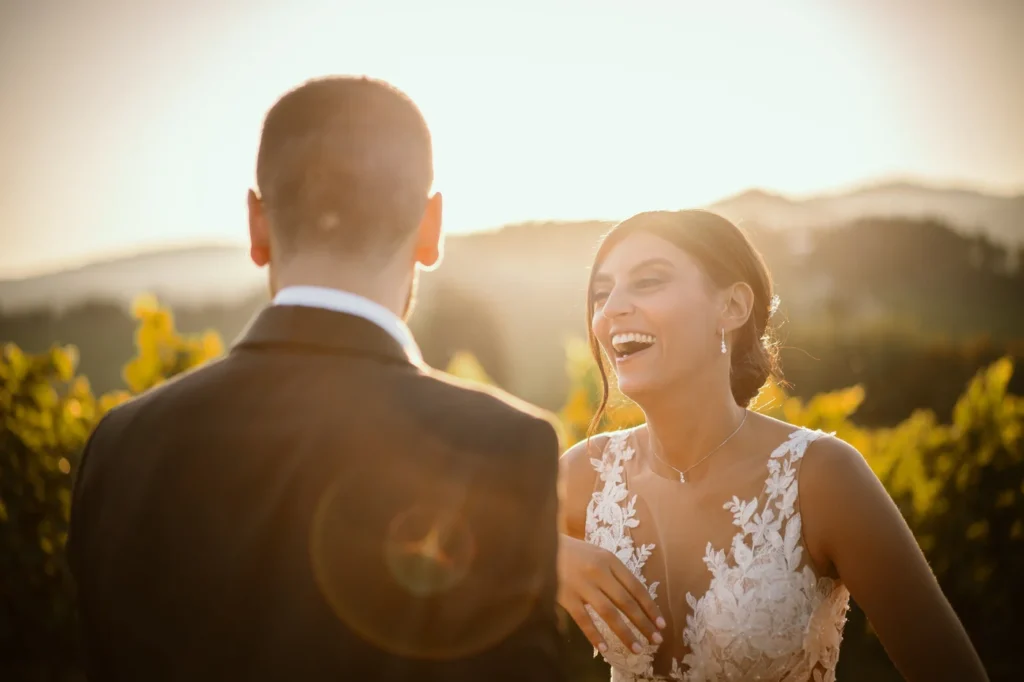 Rona e Andrea, matrimonio a Villa Bossi, Pontassieve, fotografia 77