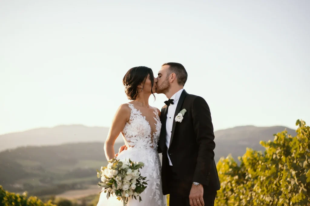 Rona e Andrea, matrimonio a Villa Bossi, Pontassieve, fotografia 78