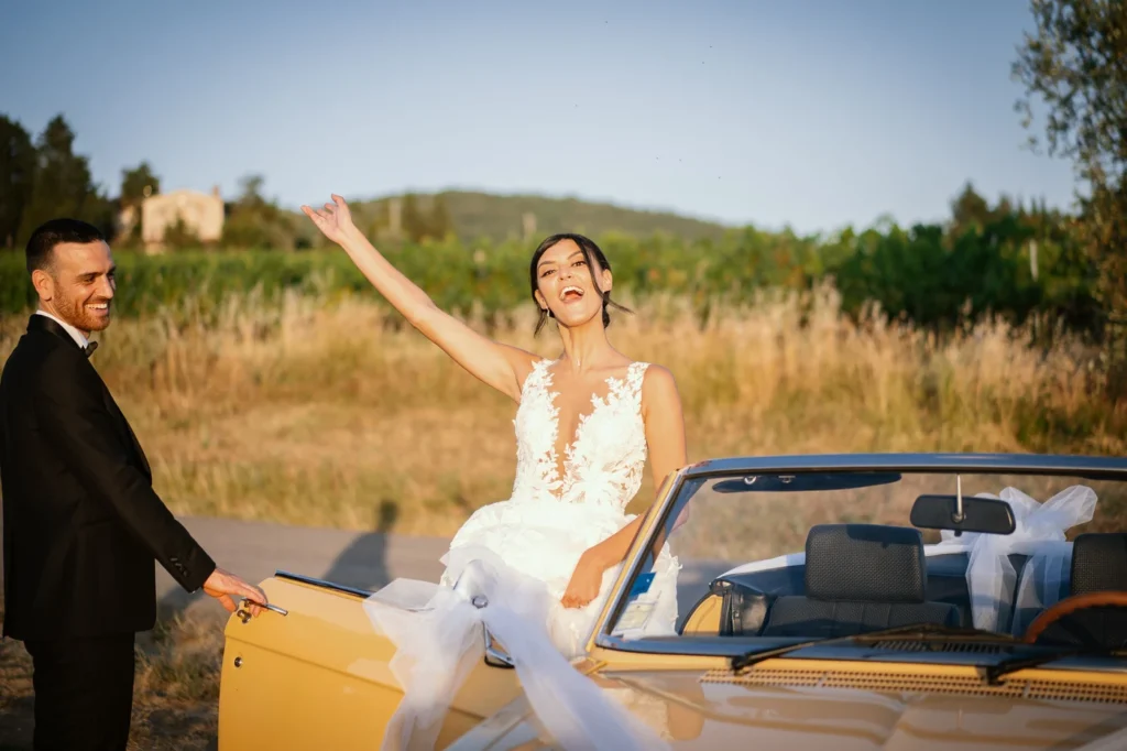 Rona e Andrea, matrimonio a Villa Bossi, Pontassieve, fotografia 83