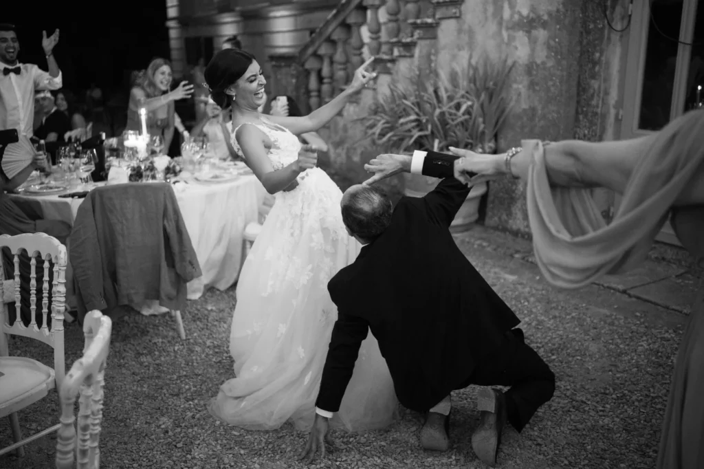 Rona e Andrea, matrimonio a Villa Bossi, Pontassieve, fotografia 86