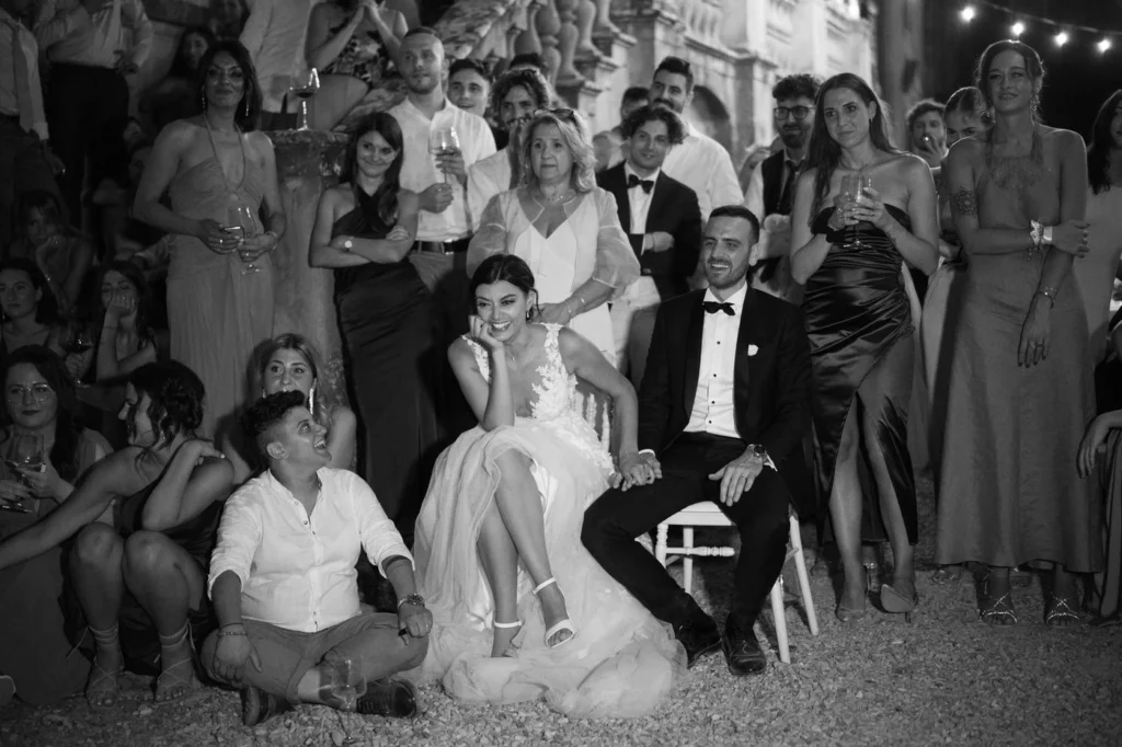 Rona e Andrea, matrimonio a Villa Bossi, Pontassieve, fotografia 87