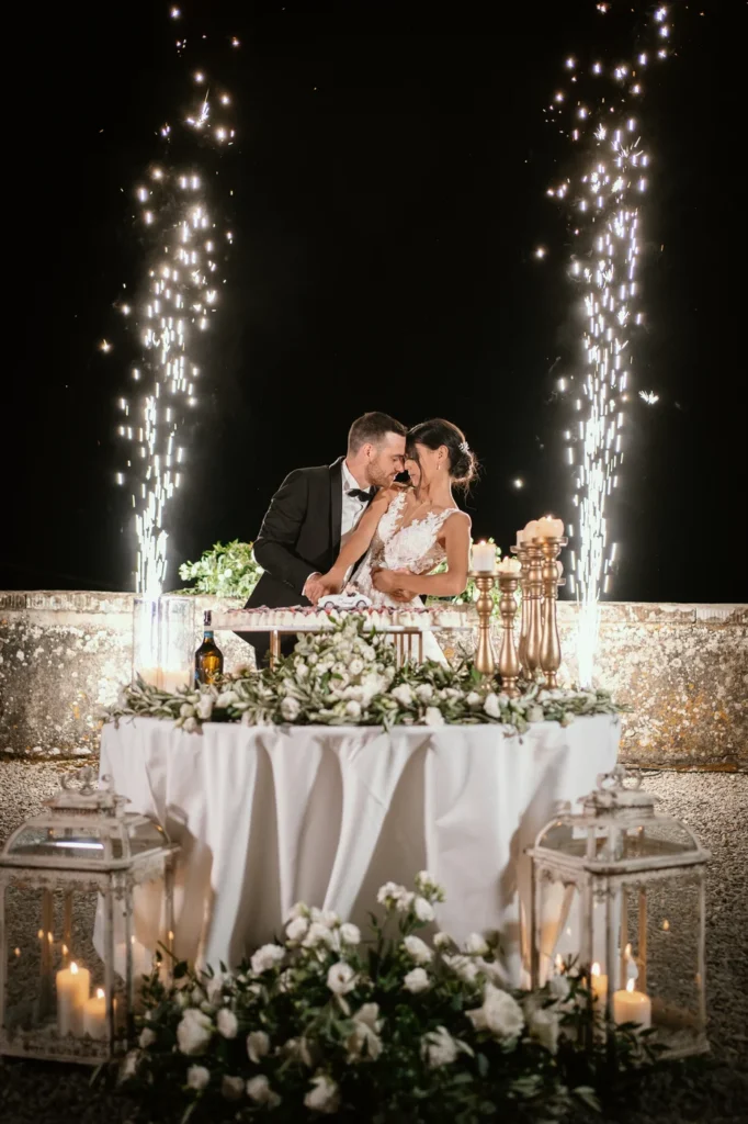 Rona e Andrea, matrimonio a Villa Bossi, Pontassieve, fotografia 88