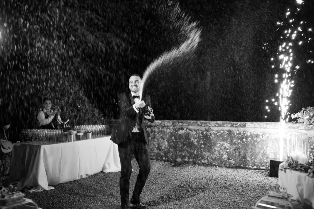 Rona e Andrea, matrimonio a Villa Bossi, Pontassieve, fotografia 90
