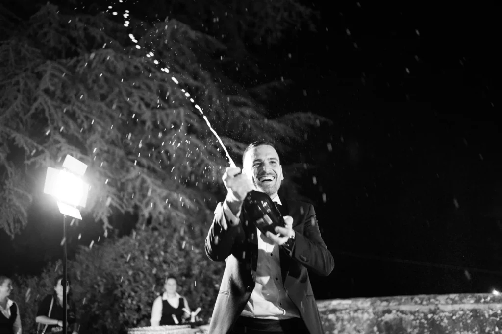 Rona e Andrea, matrimonio a Villa Bossi, Pontassieve, fotografia 91