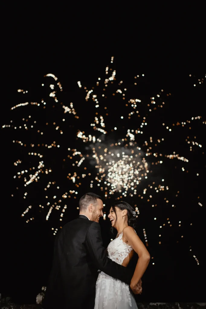 Rona e Andrea, matrimonio a Villa Bossi, Pontassieve, fotografia 95